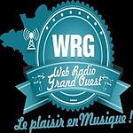 WRG logo