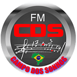 Rádio Campo dos Sonhos