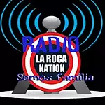 Nation Radio Online