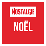 NOSTALGIE NOEL