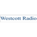 Westcott Radio logo