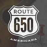 24/7 Americana