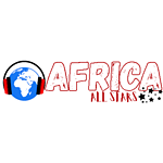 Africa All Stars