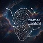 Bineal Radio logo
