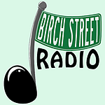 Birch Street Radio (TC) logo