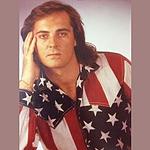 Dee Jay Full Time Radio Riccardo Cioni logo