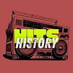 I Love Hits History logo