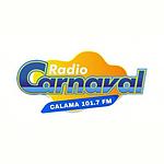 Radio Carnaval Calama