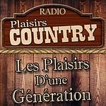 Radio Plaisirs Country