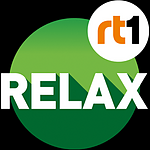 RT1 Relax logo