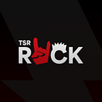 TSR Rock