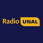 Radio UNAL Medellín