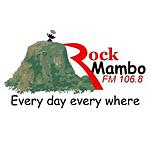 Rock Mambo Radio logo