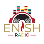 Enish Radio logo