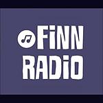 FinnRadio.FM