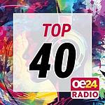 oe24 Radio - TOP 40