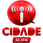 Radio Cidade