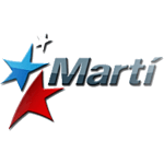 Radio Martí