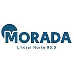 Rádio Morada Litoral 95.5 FM