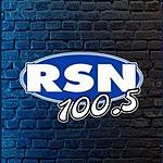 Radio Sin Nombre 100.5