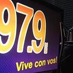 Radio Villa Trinidad