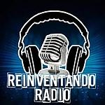 Reinventando Radio logo