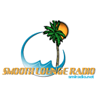 Smooth Lounge Radio Channel