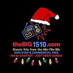 theBIG1510.com