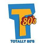 Totally 80´s