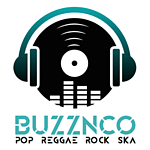 BuzzNCo logo