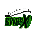 EWBSX The Cyberbully FM (Family Mode) logo