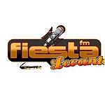Fiesta FM - Levante logo
