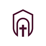 Full Redemption 247 logo