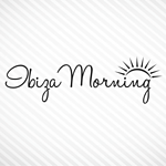 Ibiza Morning