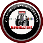 LVA Radio Cristiana