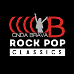 Onda Brava logo