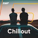 RMF Chillout logo