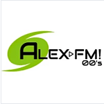 ALEX FM 00s