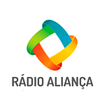 Aliança Live