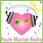 Foute Muziek Radio