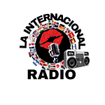 Internacional Radio MX