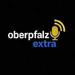 oberpfalzextra logo
