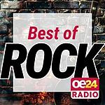 oe24 Radio - Best of Rock