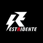 Radio Estridente logo