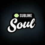 Sublime Soul