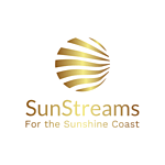 SunStreams