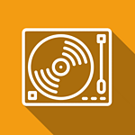 ueeso radio logo