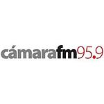 Camara FM 95.9