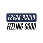 Freak Radio logo