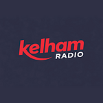 Kelham Radio logo